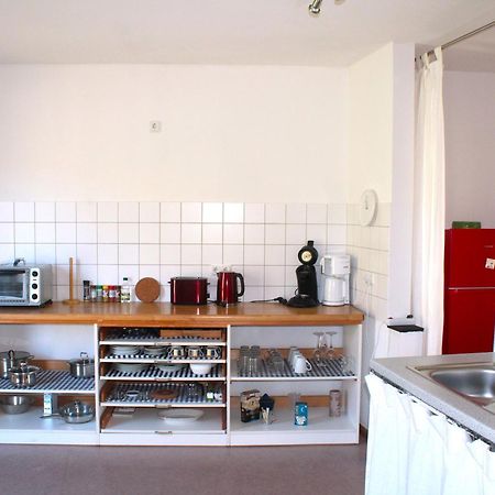Ferienwohnung Altes Pfarrhaus Mit Flair Und Moselblick Brauneberg Exteriér fotografie