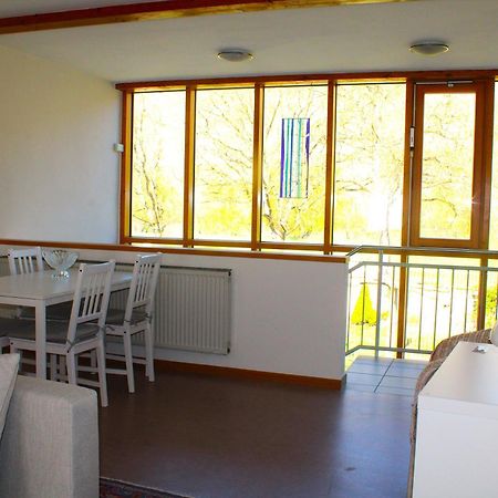 Ferienwohnung Altes Pfarrhaus Mit Flair Und Moselblick Brauneberg Exteriér fotografie