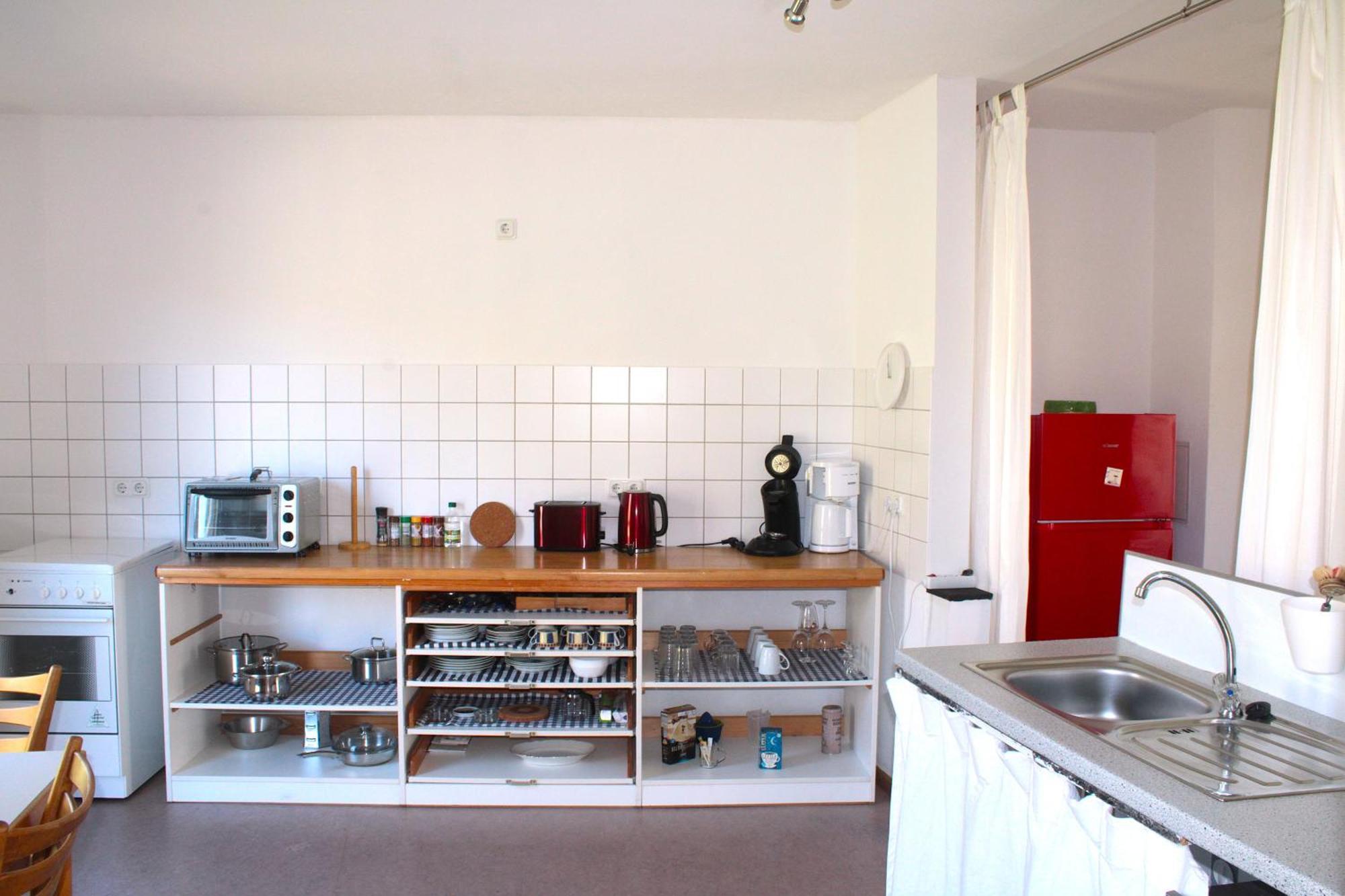 Ferienwohnung Altes Pfarrhaus Mit Flair Und Moselblick Brauneberg Exteriér fotografie